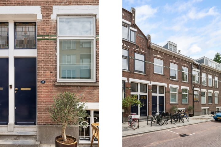 Foto 2 van Palestinastraat 68