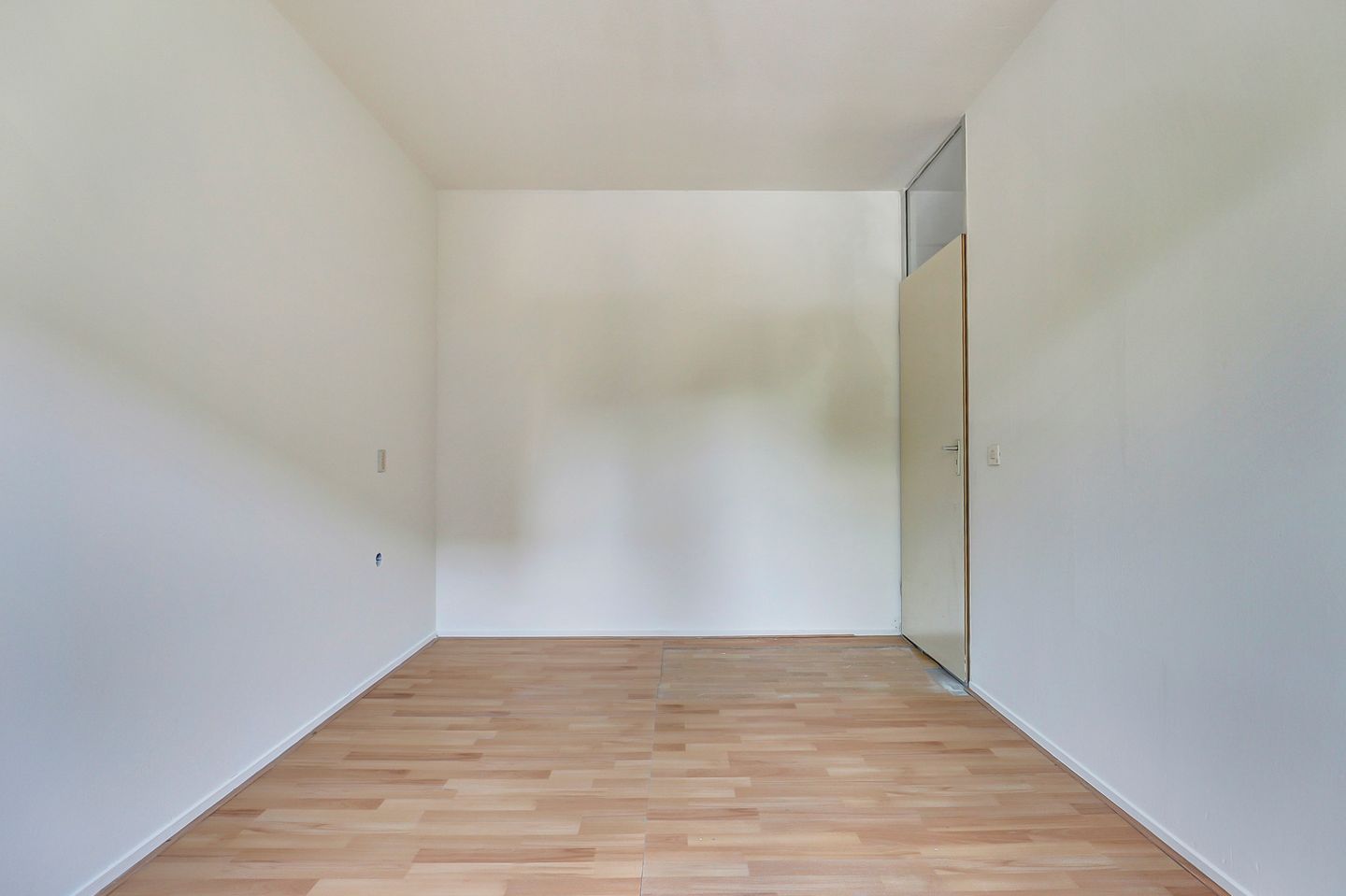 Foto 20 van Smaragddrift 1