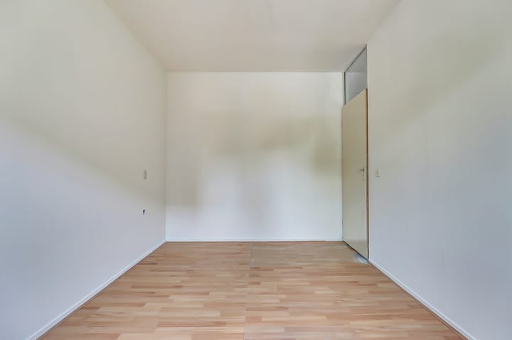 Photo 20 of Smaragddrift 1