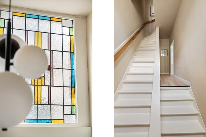 Foto 3 van Palestinastraat 68