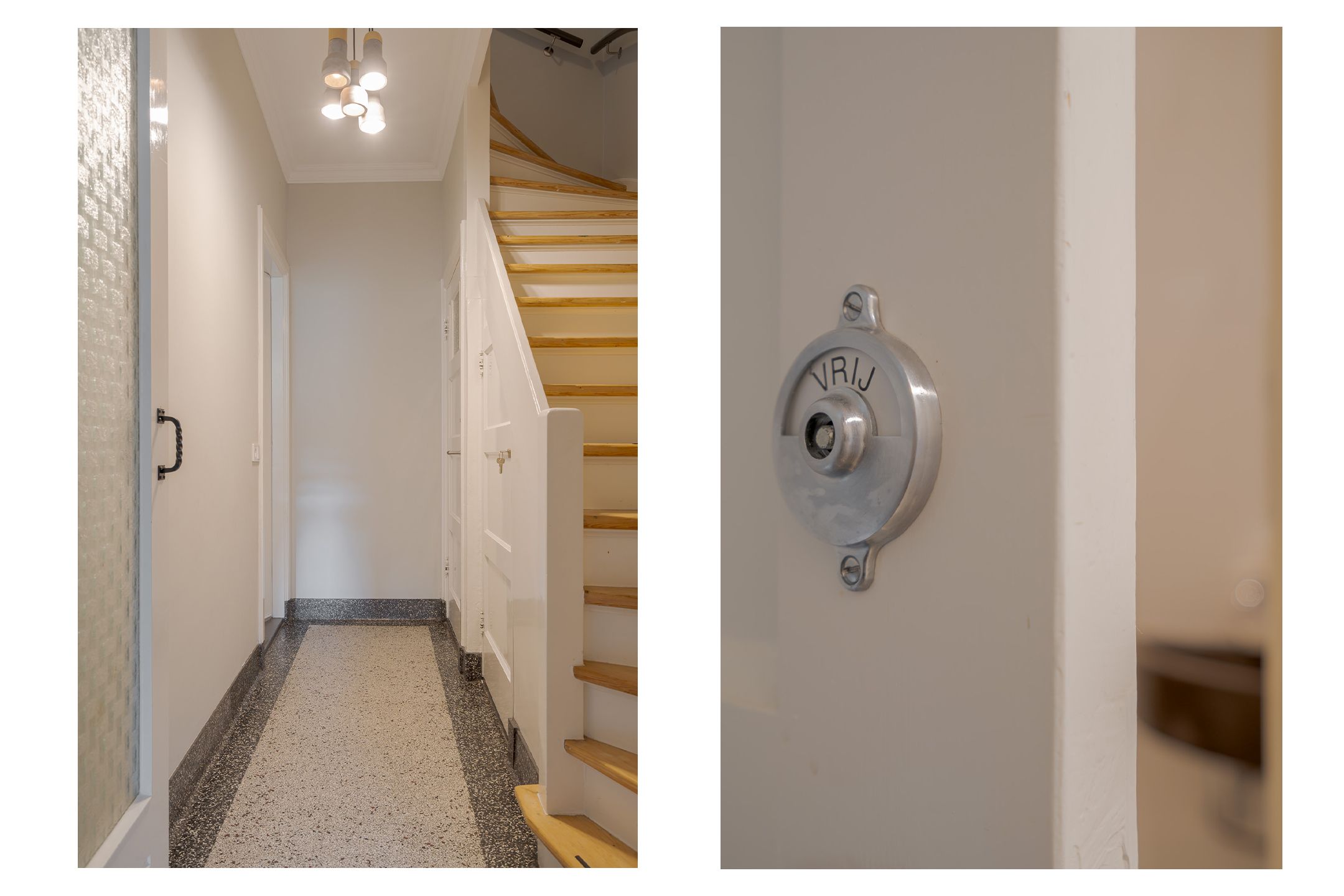 Foto 30 van Brederostraat 6