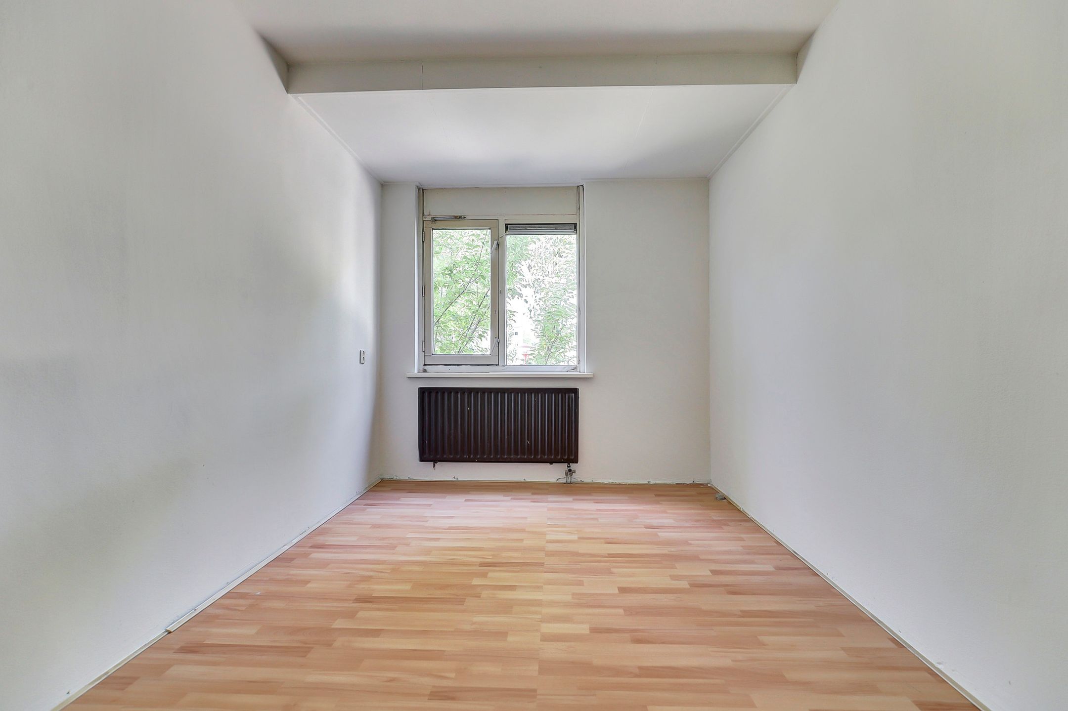 Foto 21 van Smaragddrift 1