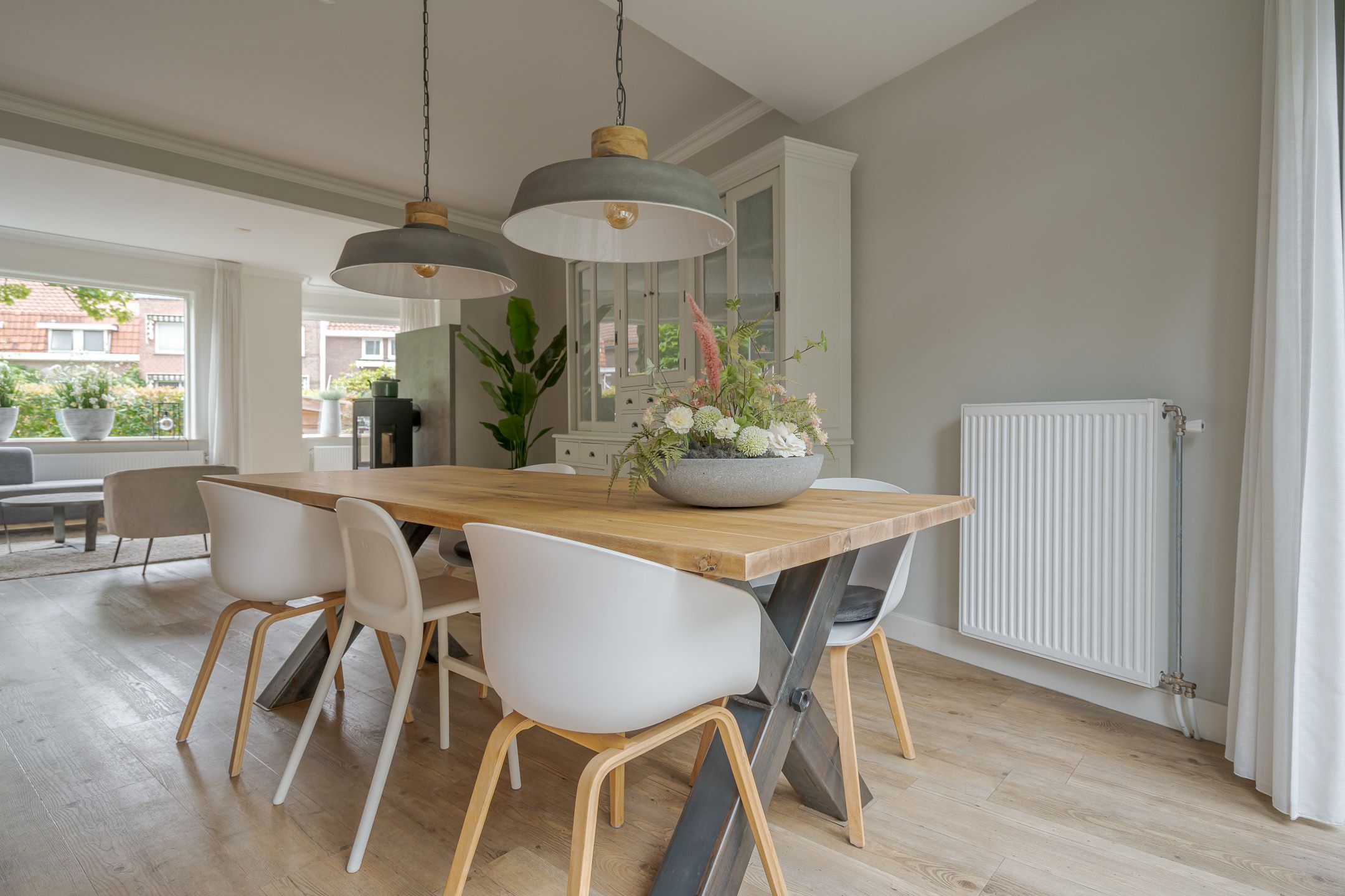 Foto 24 van Brederostraat 6