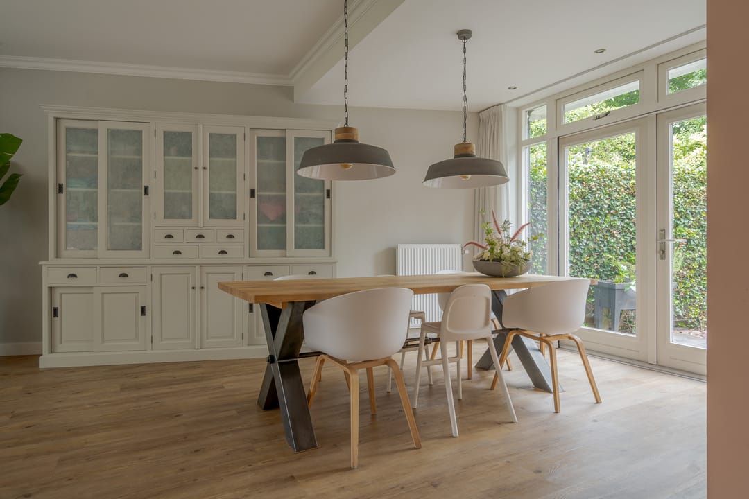 Foto 26 van Brederostraat 6