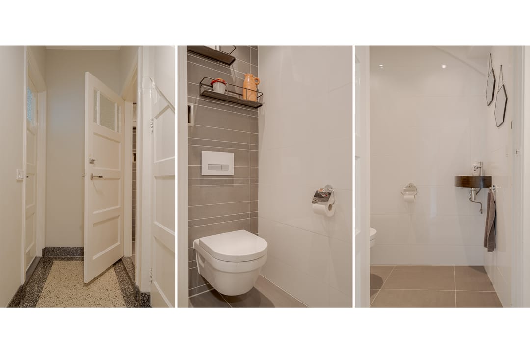 Foto 31 van Brederostraat 6