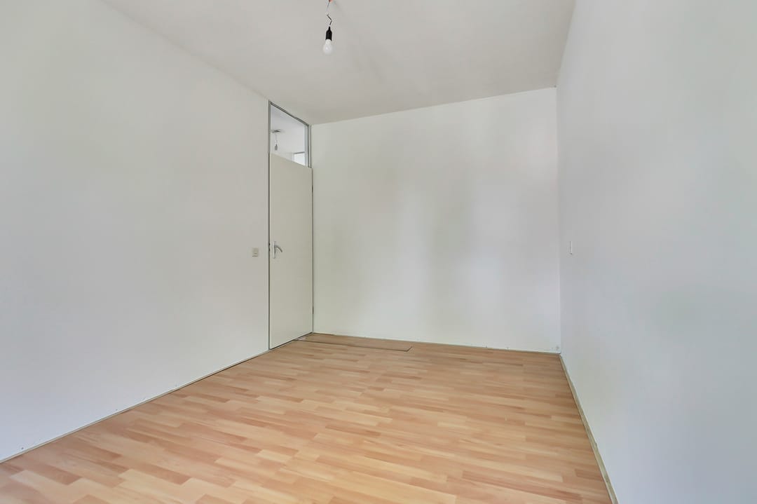 Foto 22 van Smaragddrift 1