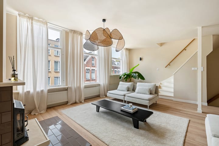 Foto 4 van Palestinastraat 68