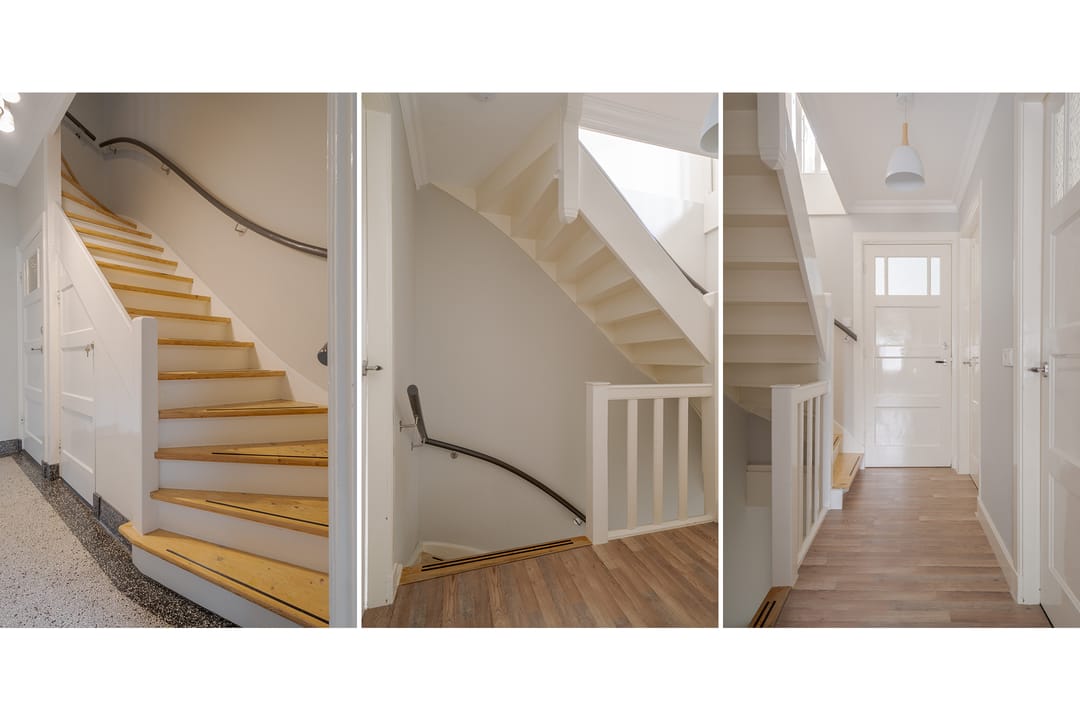 Foto 32 van Brederostraat 6