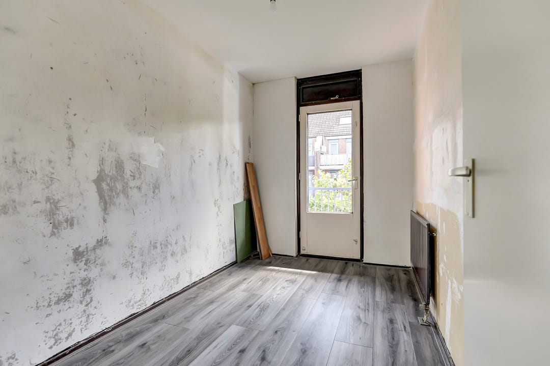 Foto 23 van Smaragddrift 1