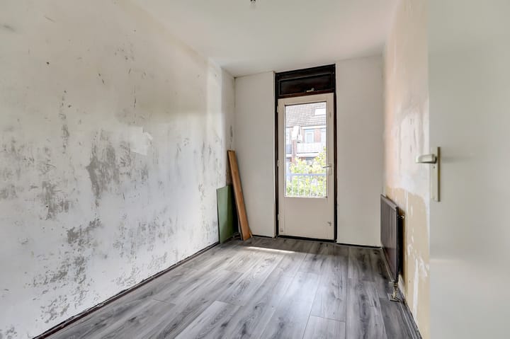 Photo 23 of Smaragddrift 1