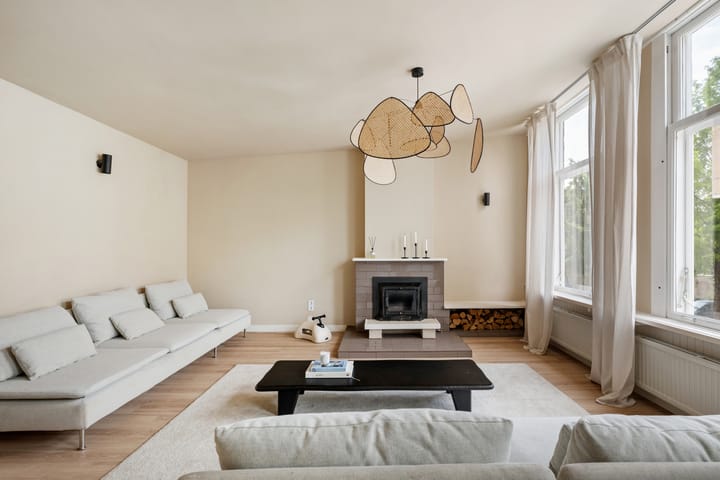 Foto 5 van Palestinastraat 68