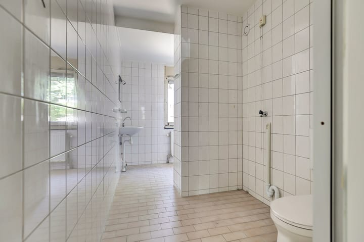 Photo 24 of Smaragddrift 1