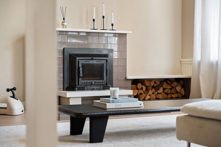 Foto 6 van Palestinastraat 68