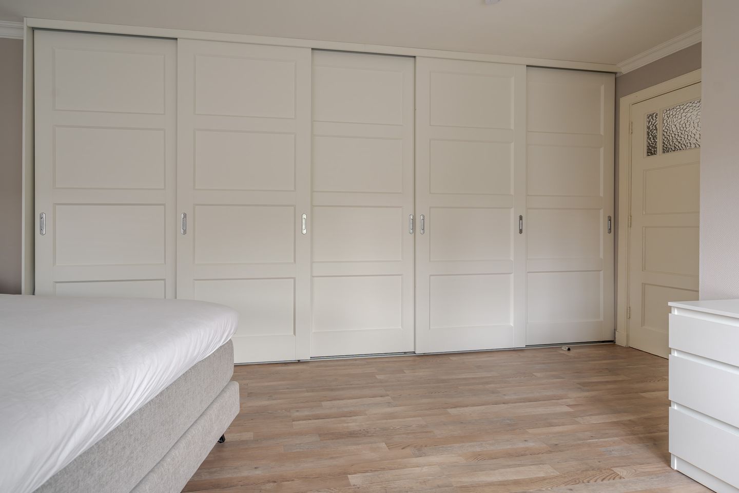 Foto 34 van Brederostraat 6