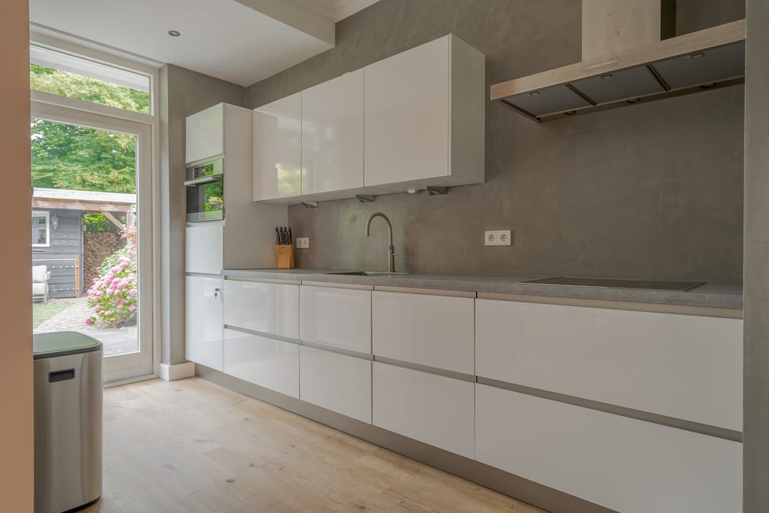 Foto 28 van Brederostraat 6