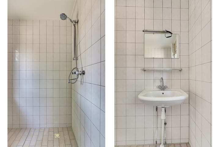 Photo 25 of Smaragddrift 1