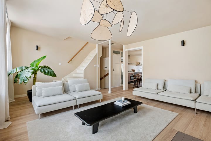 Foto 7 van Palestinastraat 68