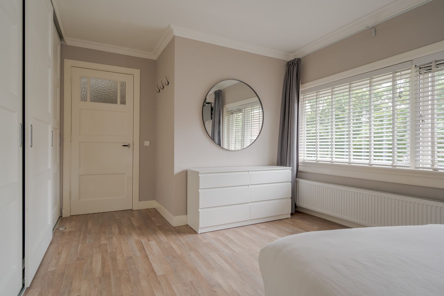 Foto 35 van Brederostraat 6