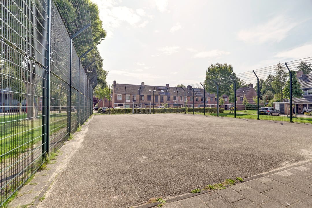 Foto 26 van Smaragddrift 1