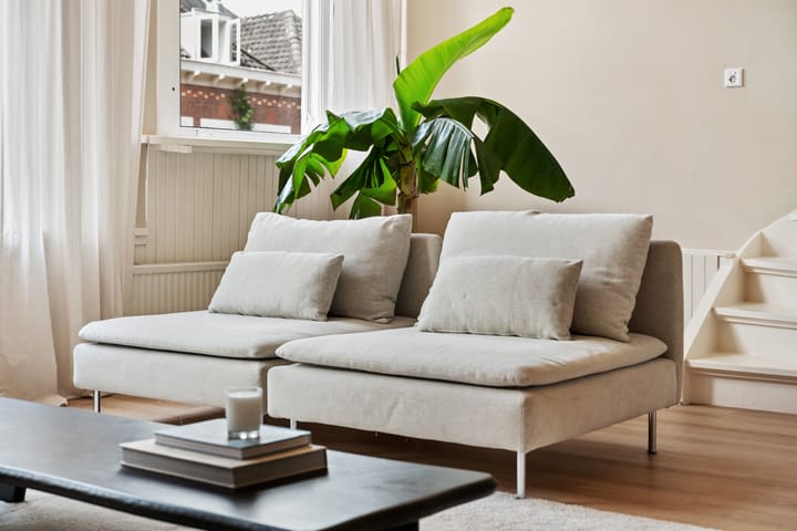 Foto 8 van Palestinastraat 68