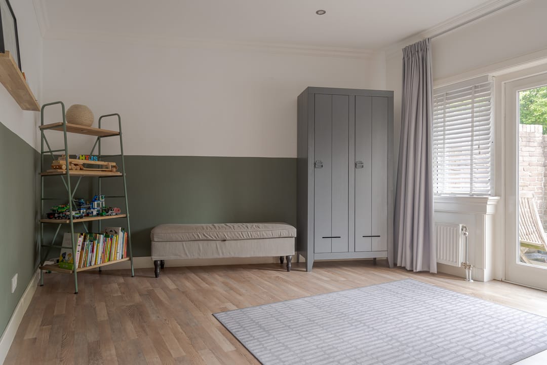 Foto 37 van Brederostraat 6