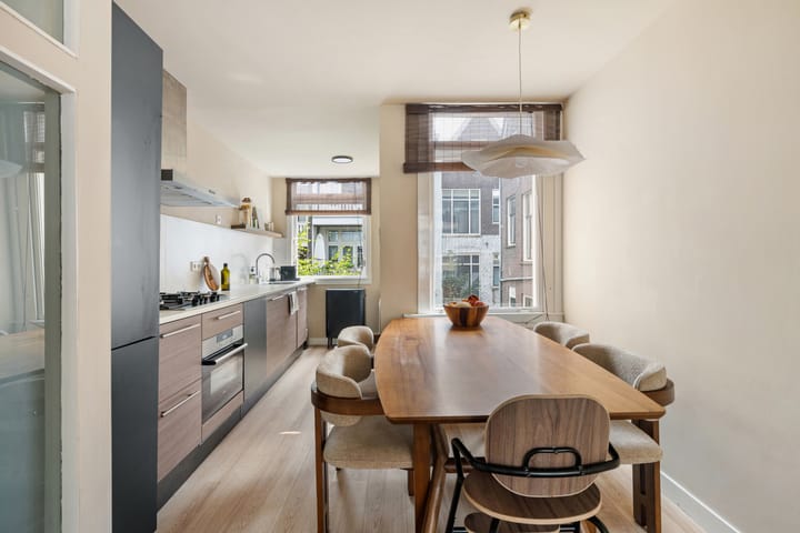 Foto 9 van Palestinastraat 68