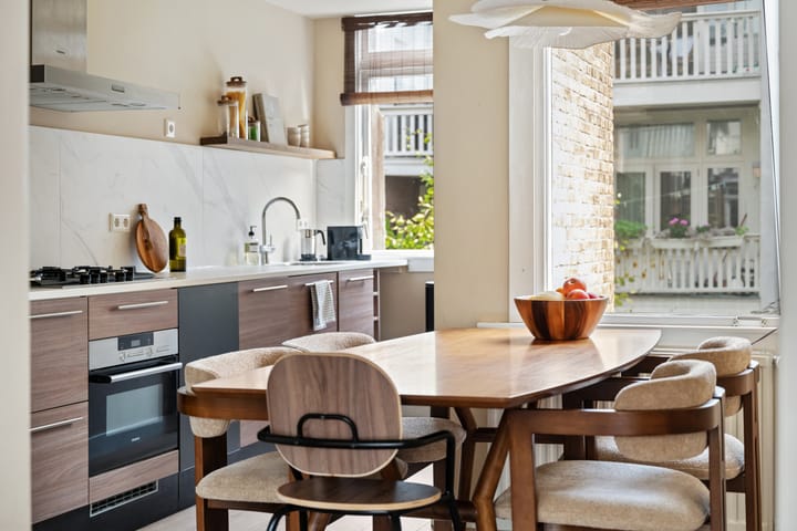 Foto 10 van Palestinastraat 68