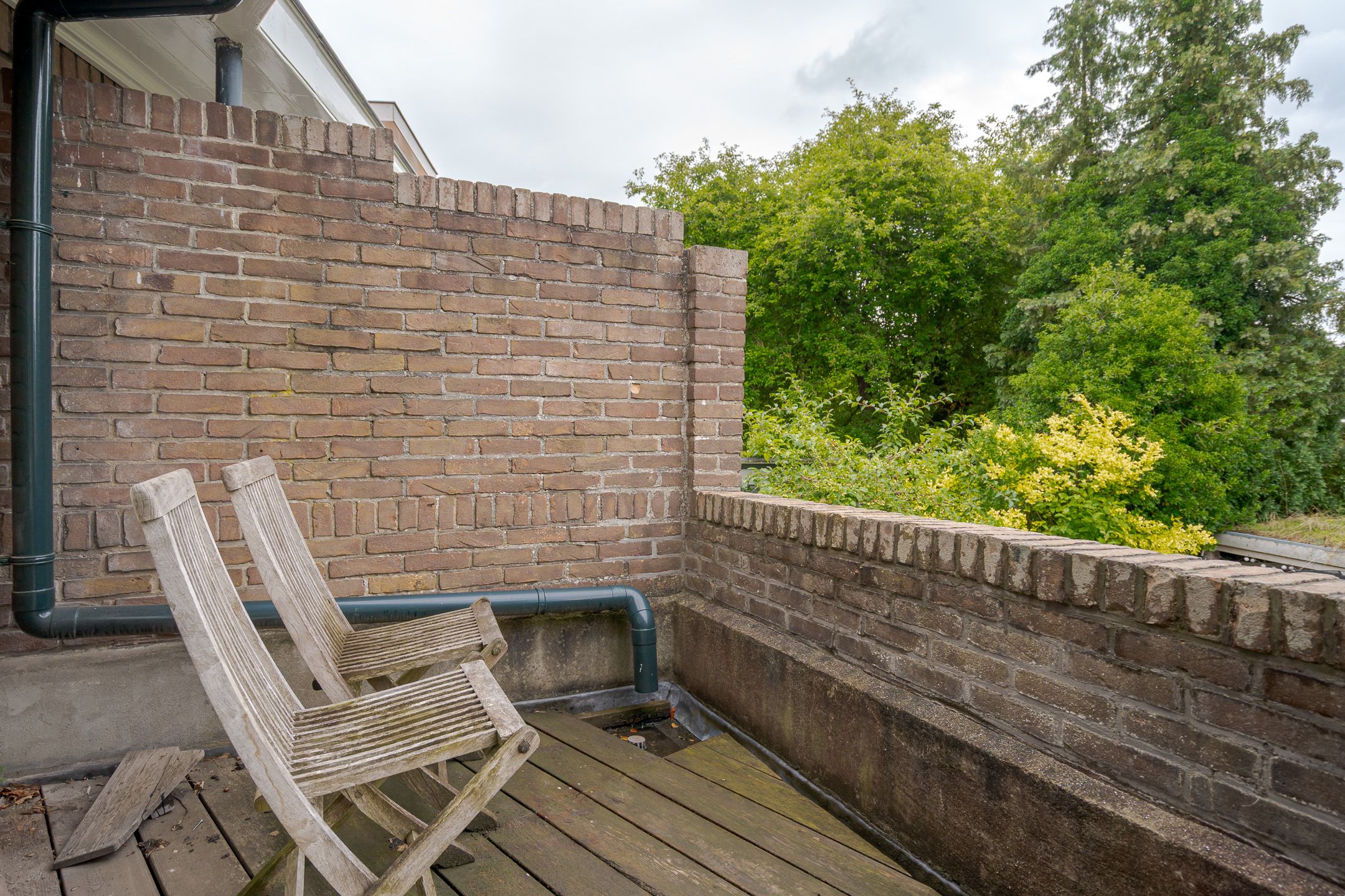 Foto 39 van Brederostraat 6