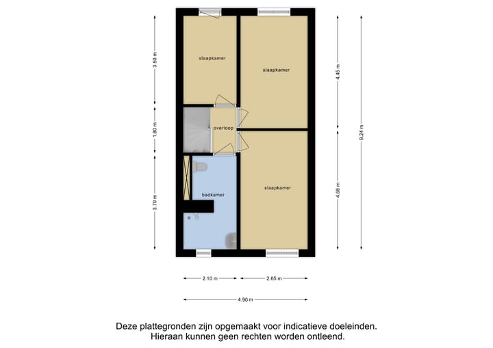 Photo 30 of Smaragddrift 1