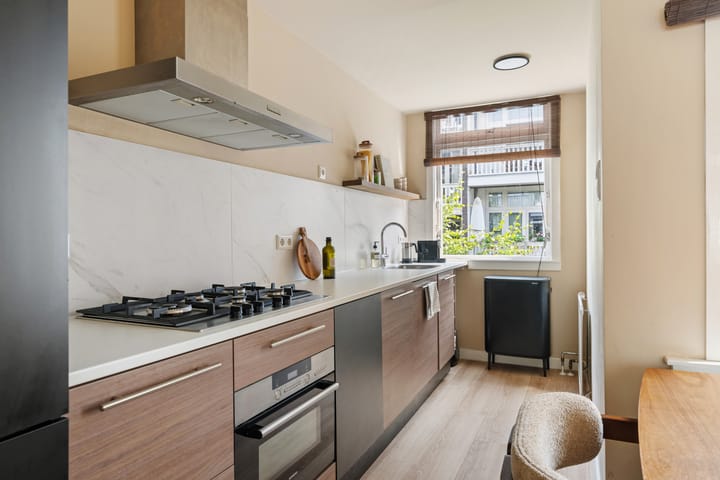 Foto 11 van Palestinastraat 68