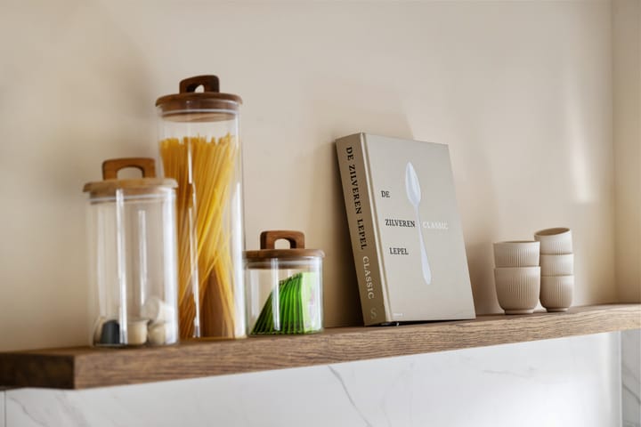 Foto 12 van Palestinastraat 68