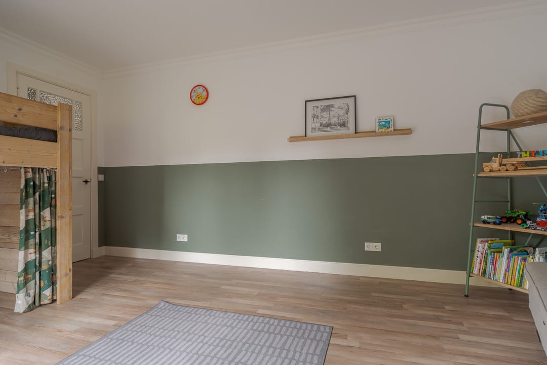 Foto 41 van Brederostraat 6