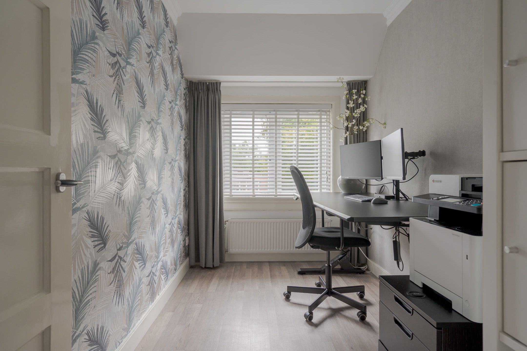 Foto 42 van Brederostraat 6