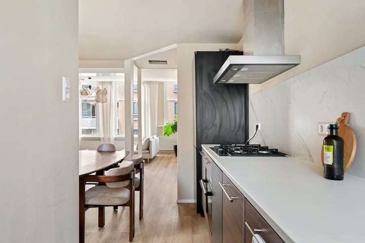 Foto 13 van Palestinastraat 68