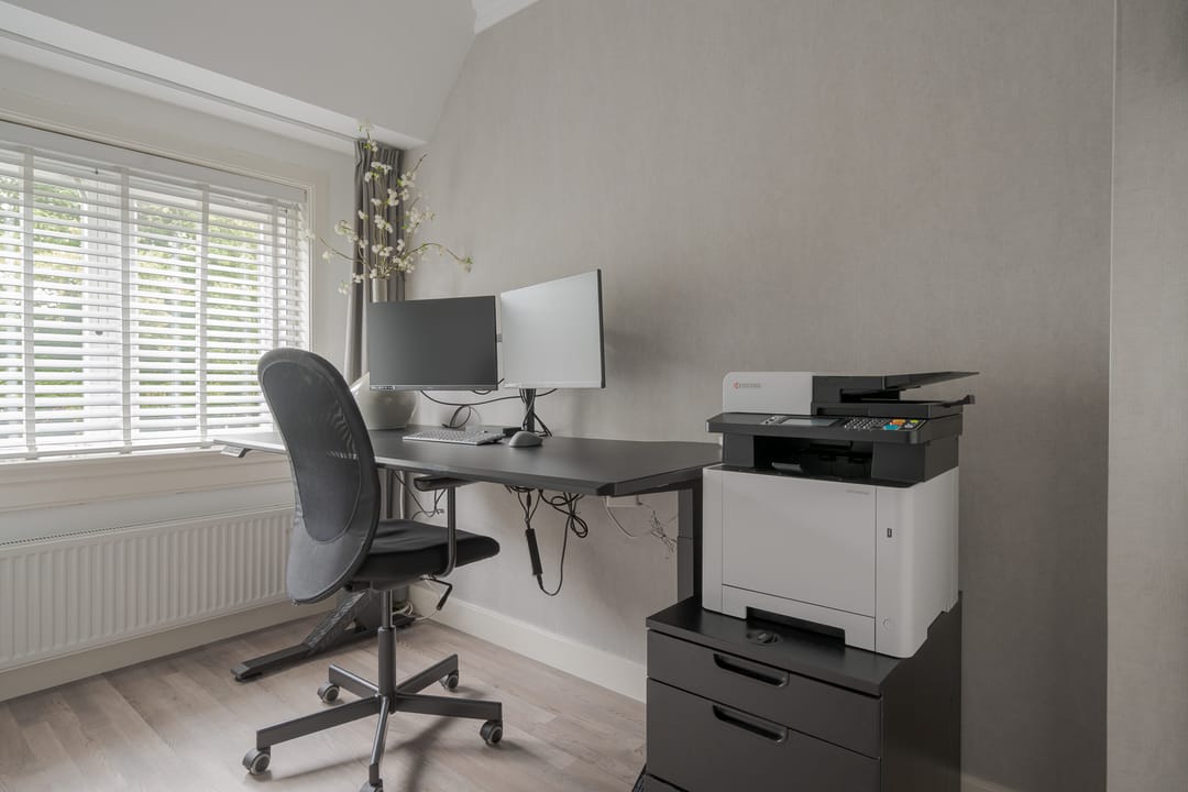 Foto 43 van Brederostraat 6