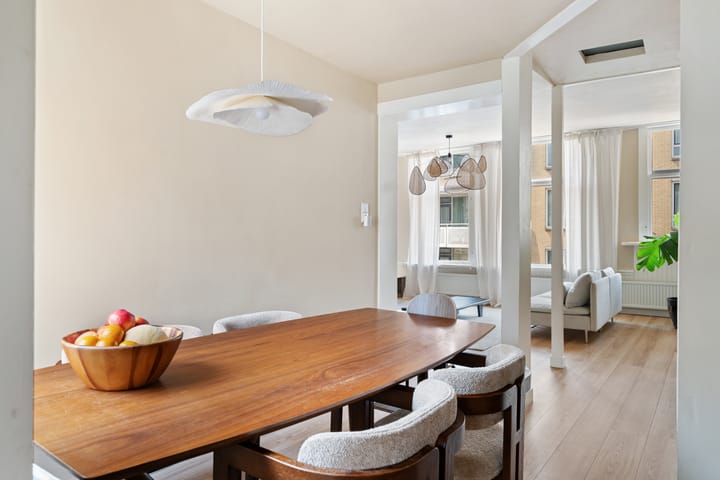 Foto 14 van Palestinastraat 68