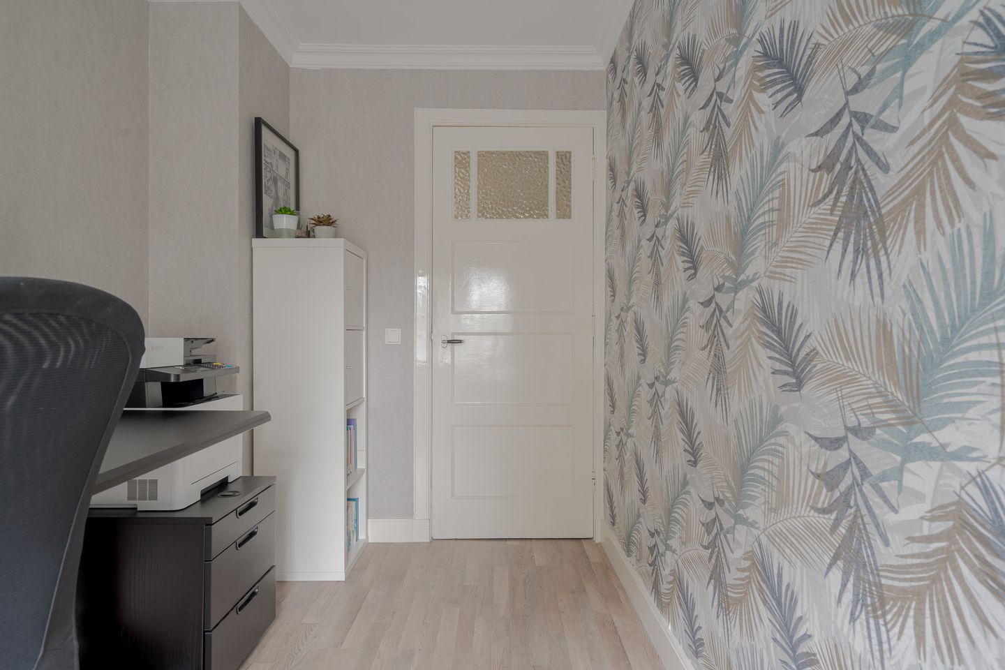 Foto 44 van Brederostraat 6