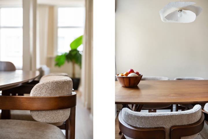 Foto 15 van Palestinastraat 68