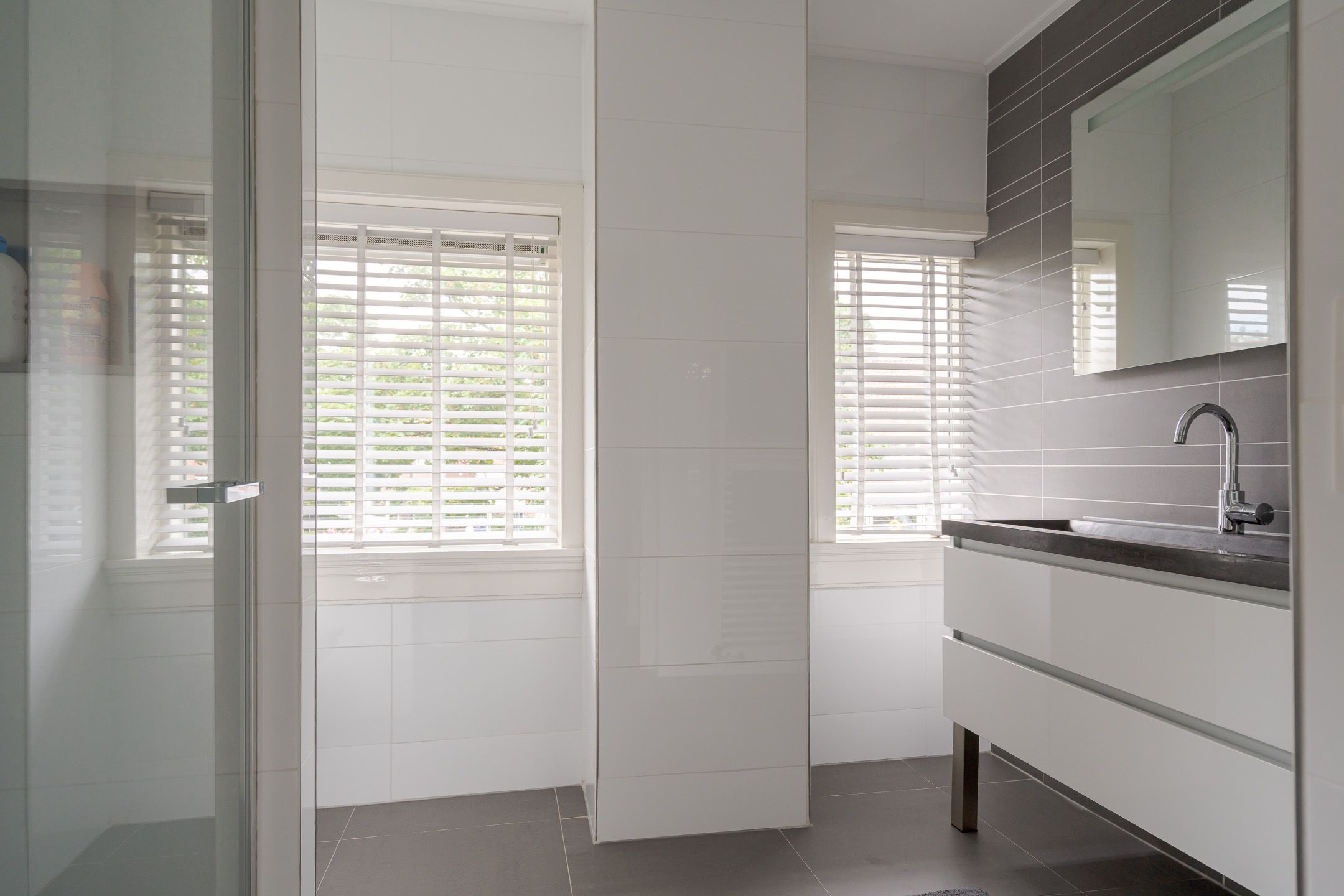 Foto 45 van Brederostraat 6