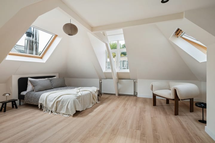 Foto 16 van Palestinastraat 68