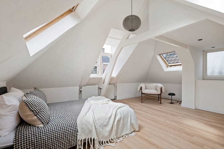 Foto 17 van Palestinastraat 68