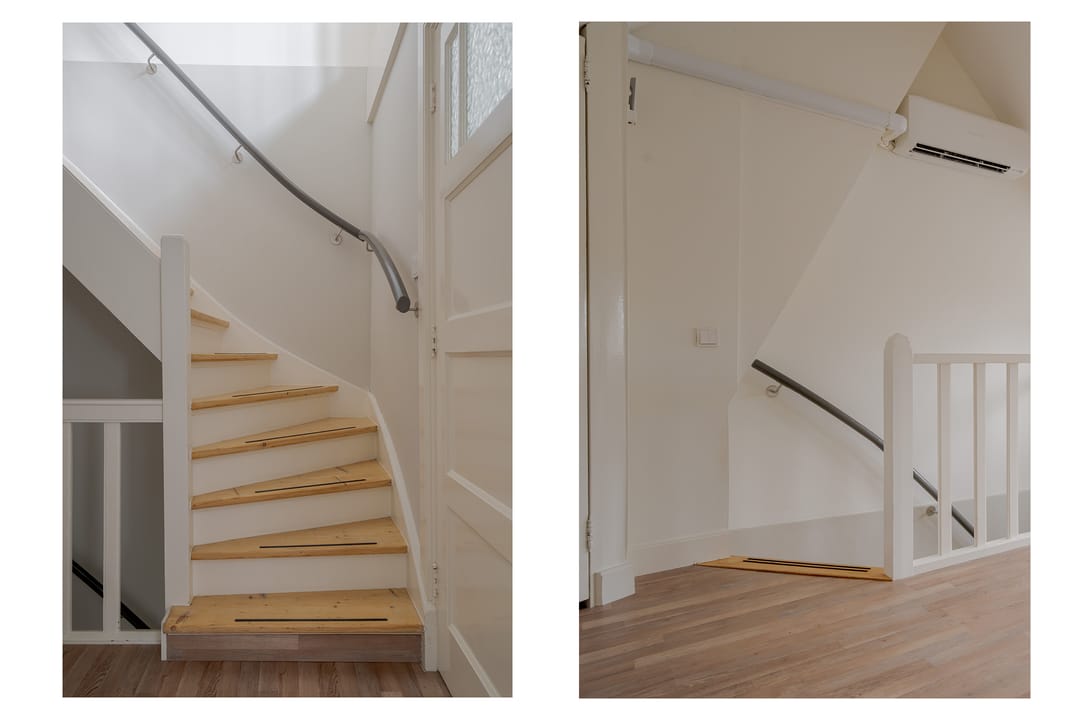 Foto 47 van Brederostraat 6