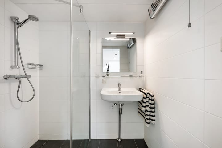 Foto 18 van Palestinastraat 68