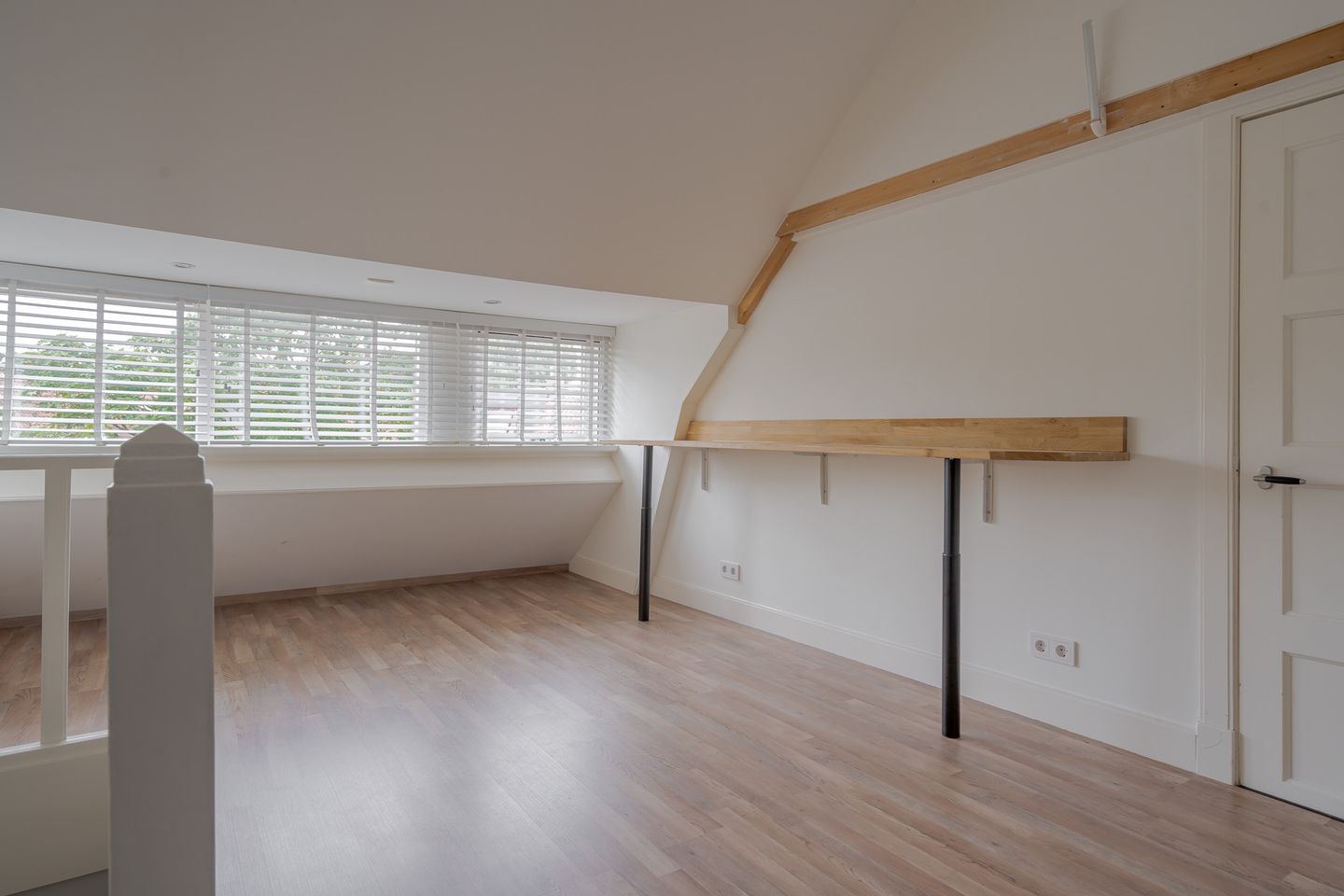 Foto 49 van Brederostraat 6