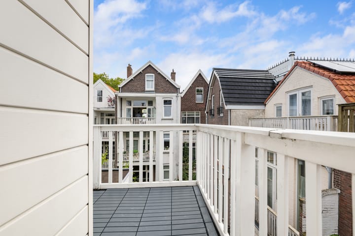 Foto 19 van Palestinastraat 68