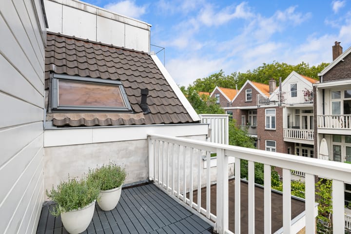 Foto 20 van Palestinastraat 68