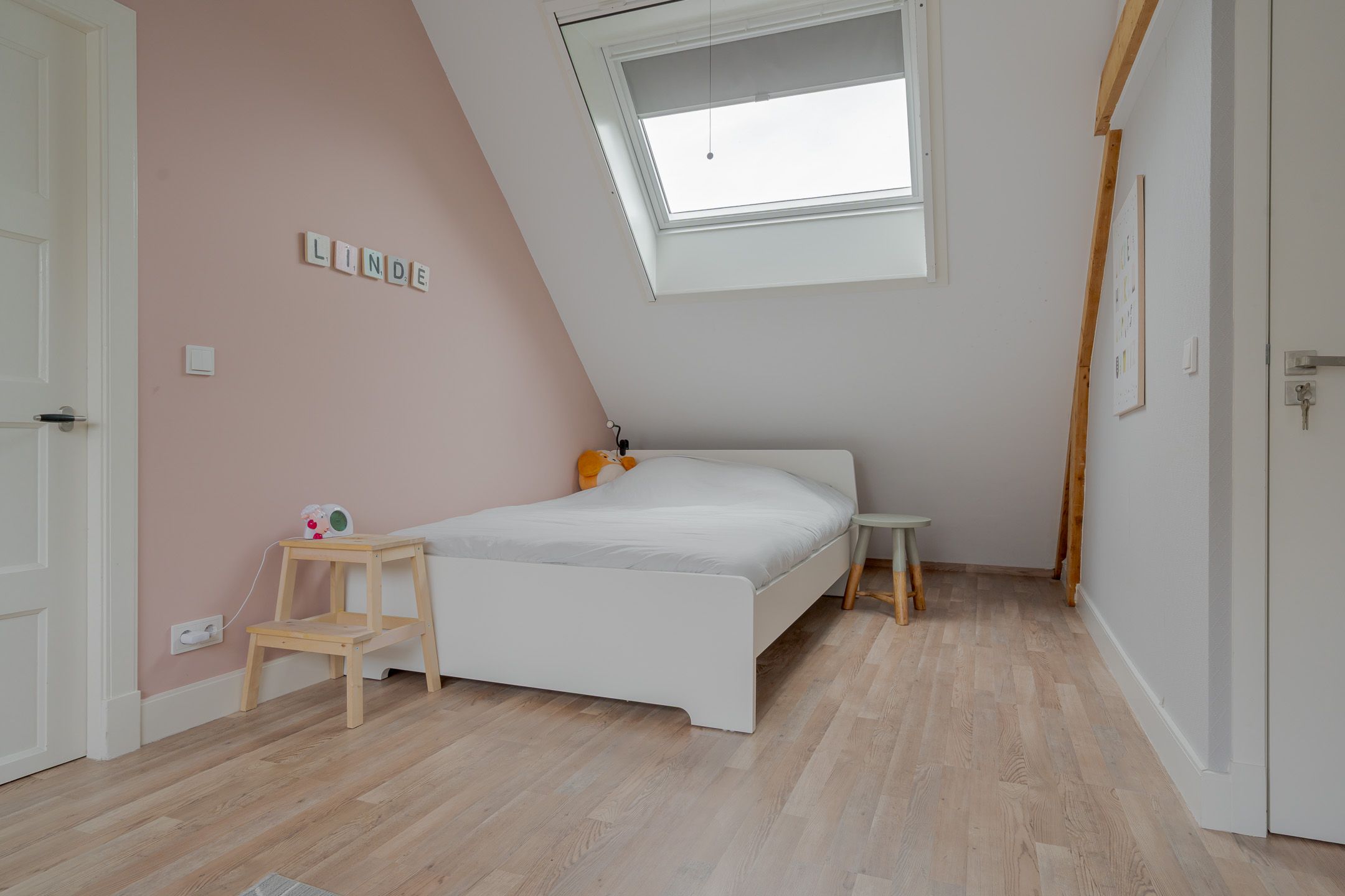 Foto 51 van Brederostraat 6