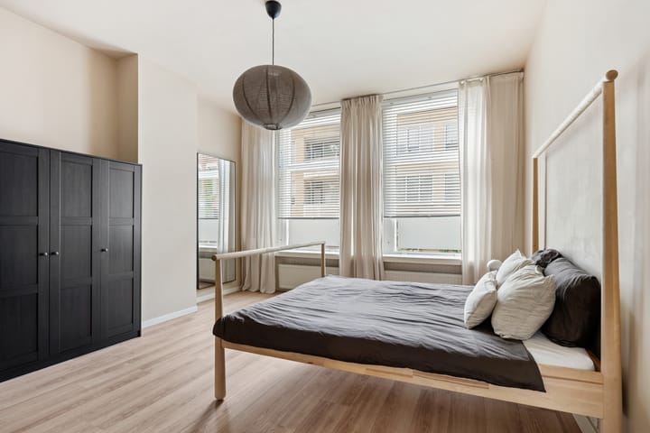 Foto 21 van Palestinastraat 68