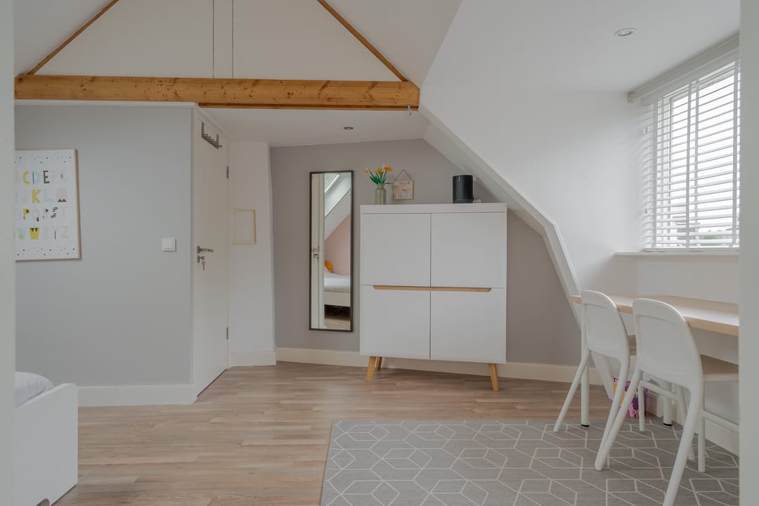 Foto 52 van Brederostraat 6