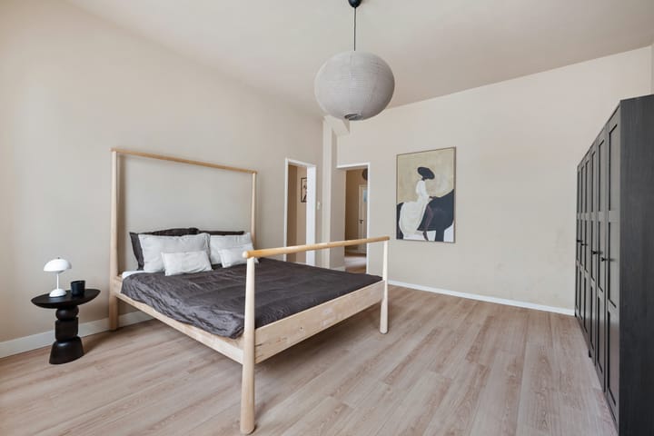 Foto 22 van Palestinastraat 68